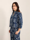Romy Shirt