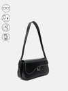 Kazo Janice Shoulder Bag