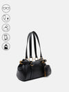 Kazo Muse Sling Bag