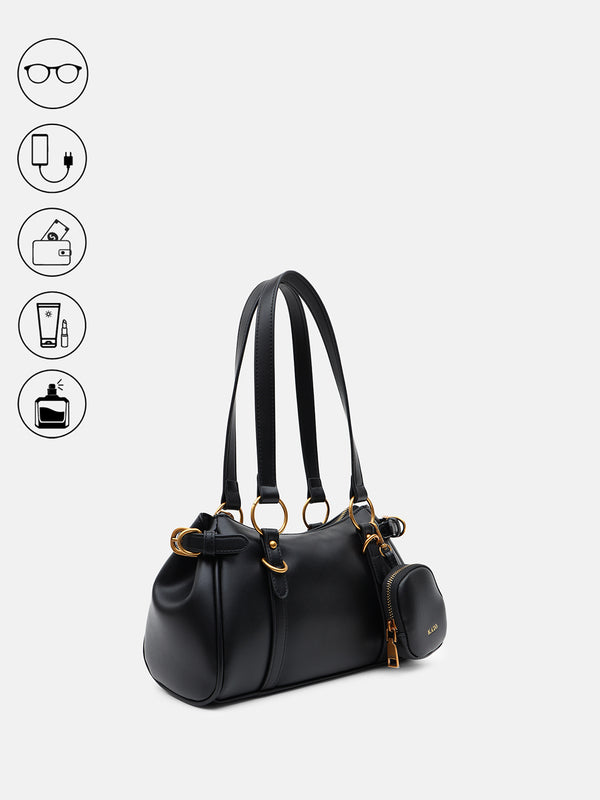 Kazo Muse Sling Bag