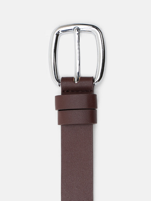 Kazo Bold Studded Belt