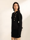 Edwina Jacket