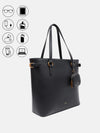 Kazo Lydia Tote Bag