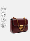 Kazo Remi Sling Bag