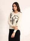 Moonshine Pullover