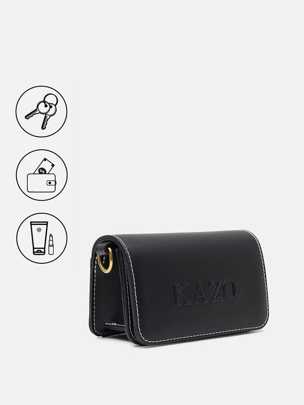 The Fifi Mini Bag