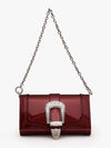 Kazo Gloss Glam Sling
