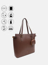 Kazo Lydia Tote Bag