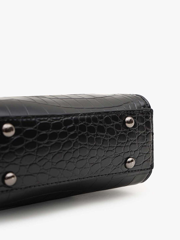Kazo Juno Sling Bag