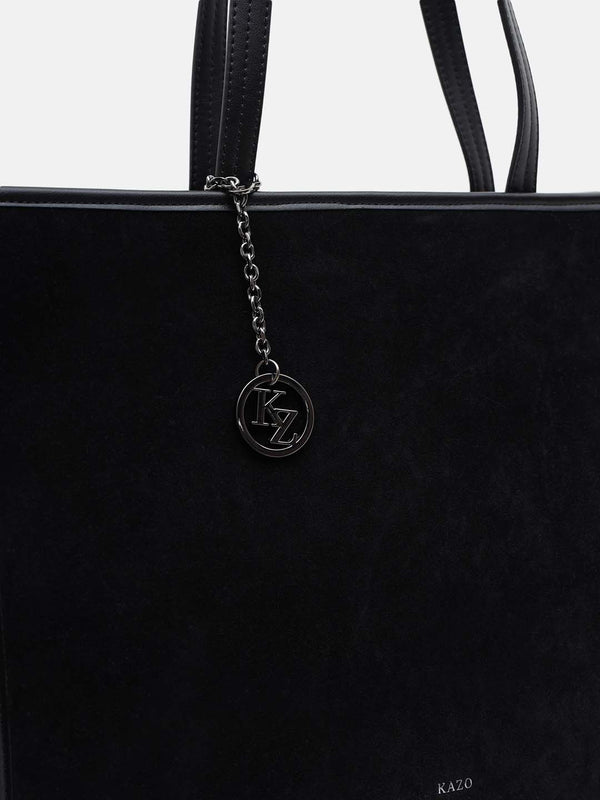 Kazo Stephen Tote Bag