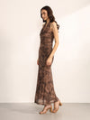 Adriana Maxi Dress
