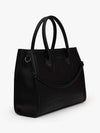 Kazo Ziva Satchel Bag