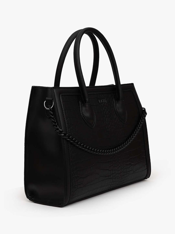 Kazo Ziva Satchel Bag
