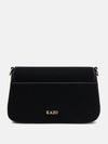 Kazo Orla Crossbody Bag
