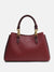 Kazo Bria Top Handle Bag