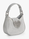 Embellished Sling Bag-Small