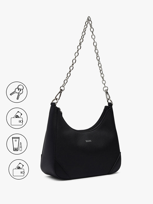 Kazo Elsa Sling