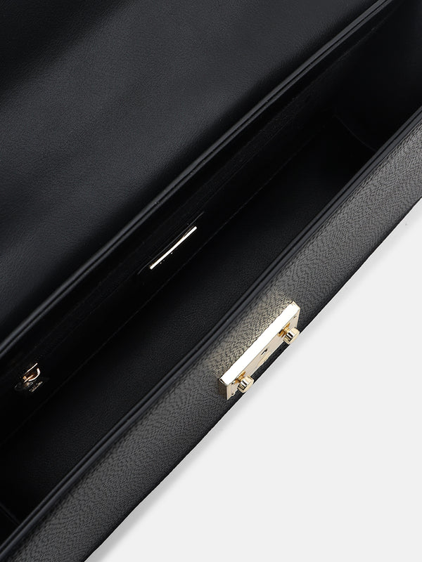 Kazo Oma Shoulder Bag