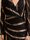 Holton Maxi Dress