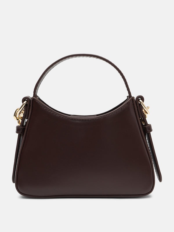 Kazo Clea Mini Bag