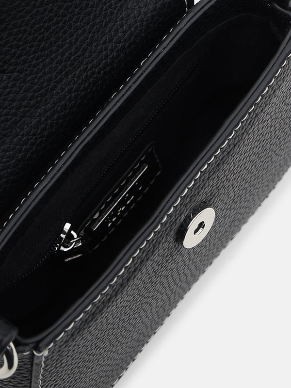 Kazo Staci Mini Sling Bag