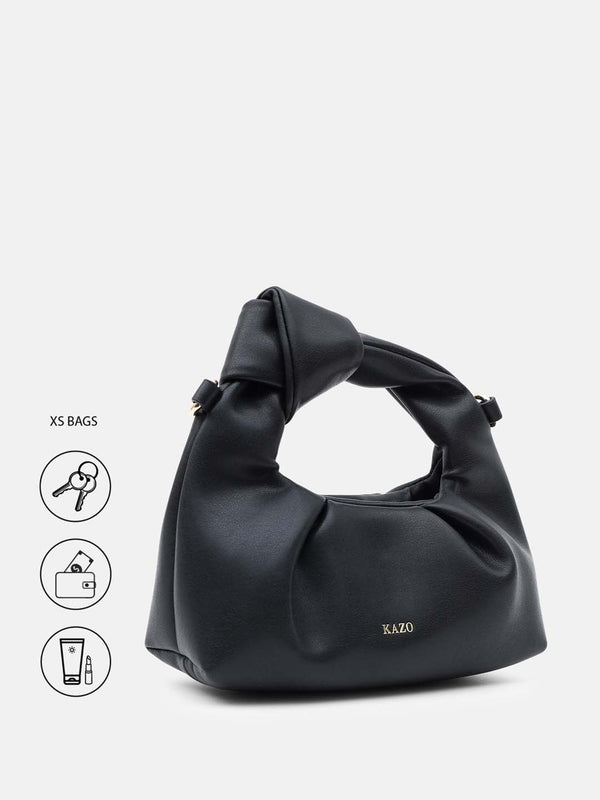 Kazo Noddy Mini Sling