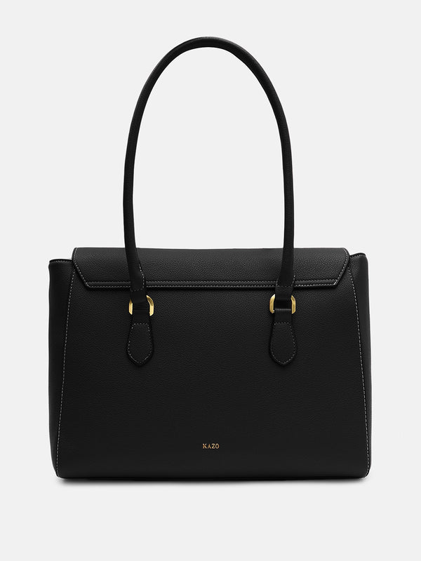 Kazo Moxie Tote Bag
