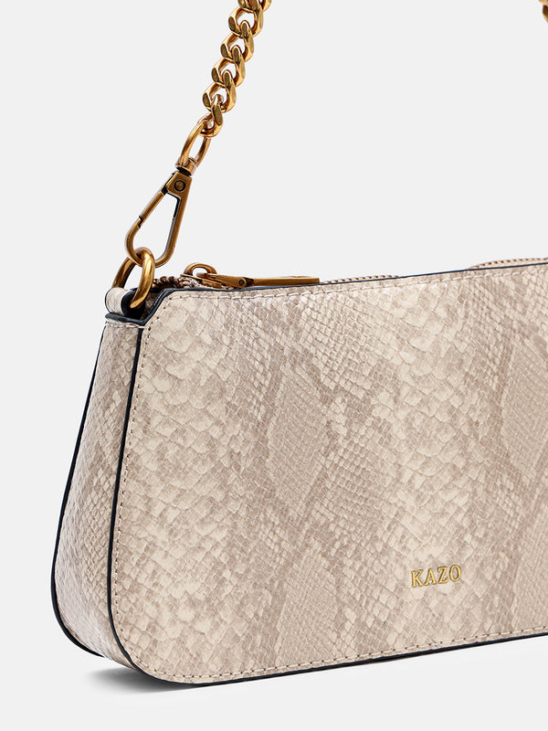 Kazo Riley Sling Bag