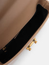 Kazo Remi Sling Bag