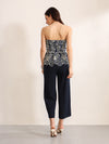 Oslo Jumpsuit