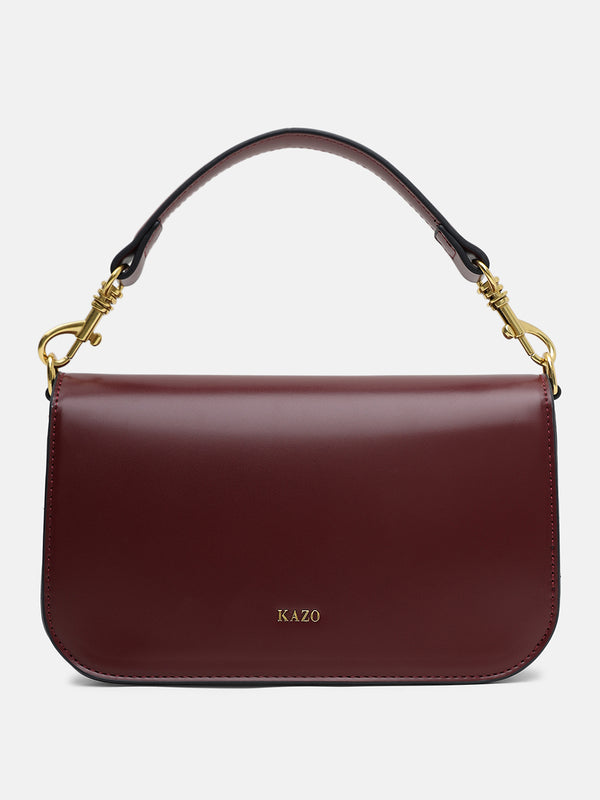 Kazo Levy Sling Bag