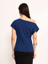 Emmeline Top