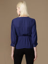 Ivy 2 Blouse