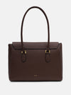 Kazo Moxie Tote Bag