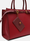 Kazo Evelyn Tote Bag