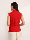 Lavinia Waistcoat