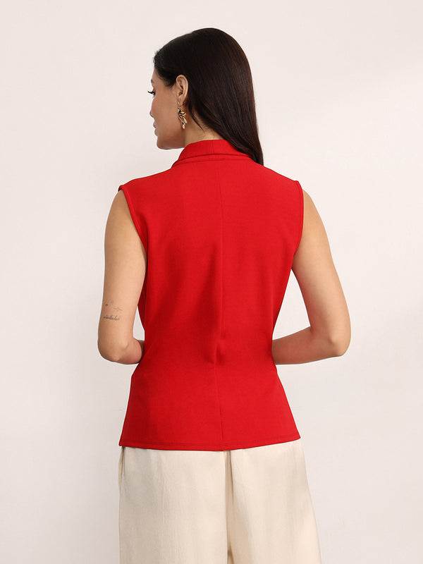 Lavinia Waistcoat