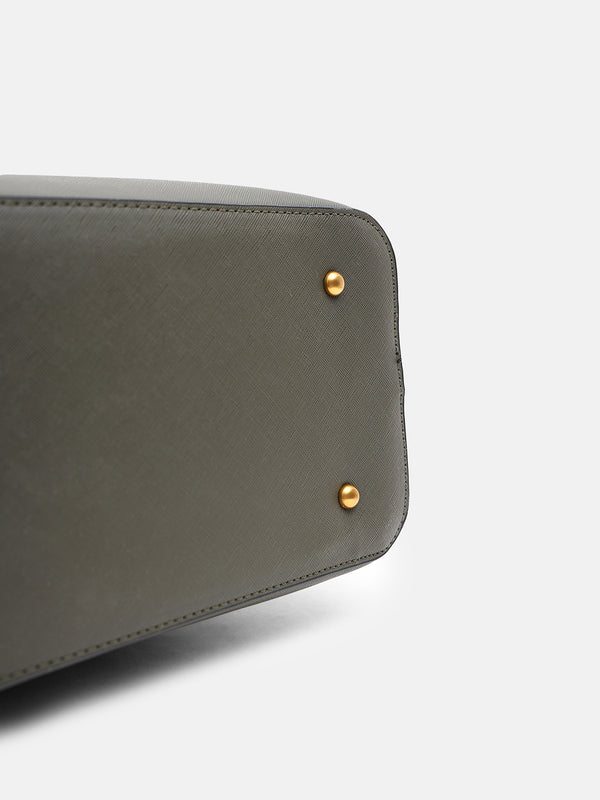 Kazo Lydia Tote Bag