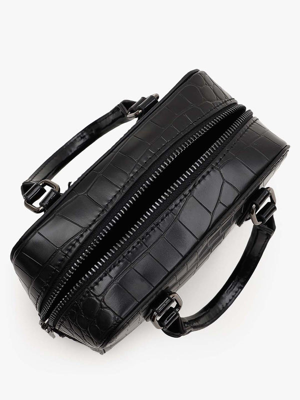 Kazo Juno Sling Bag