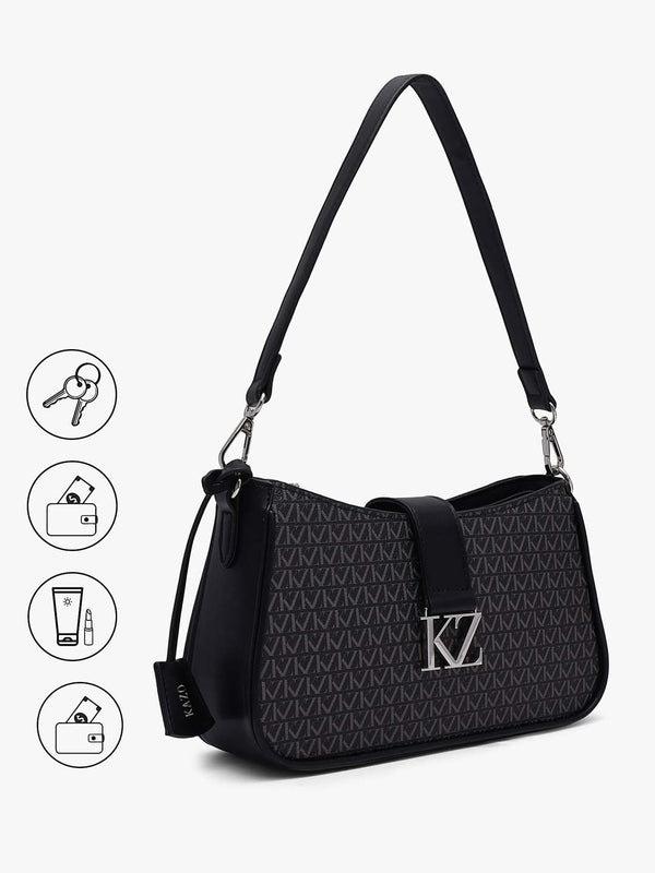 Kazo Marisse Shoulder Bag