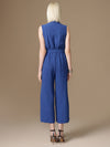 Stephanie Jumpsuit