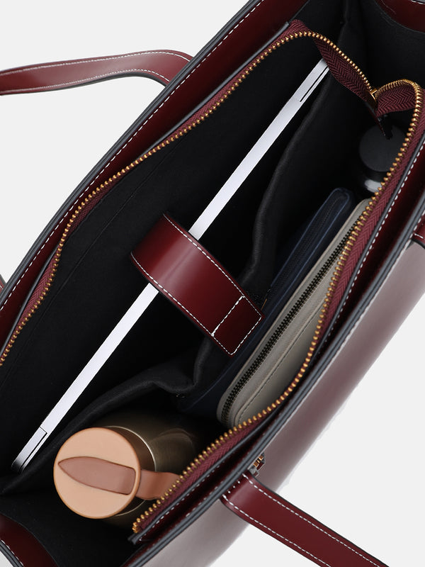 Kazo Juna Tote Bag