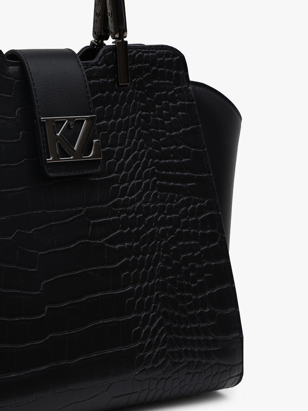 Kazo Kale Satchel