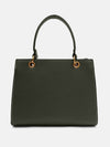 Kazo ZeyaTop Hnadle Bag
