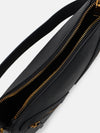 Kazo Jody Shoulder Bag