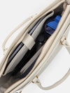 Kazo Beryl Tote Bag