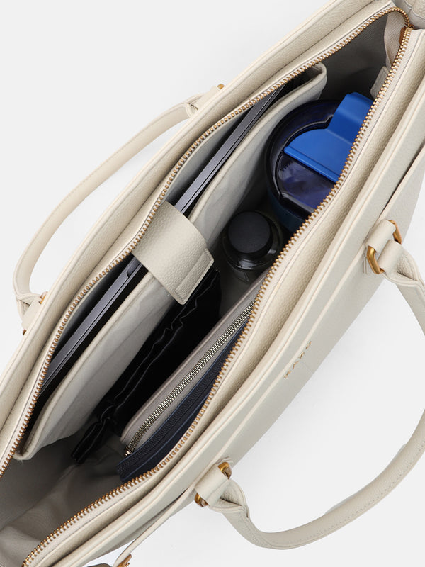 Kazo Beryl Tote Bag