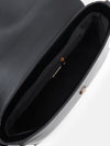 Kazo Lucia Satchel Bag