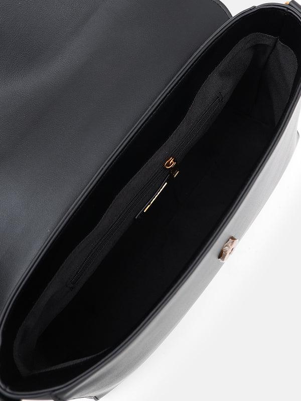 Kazo Lucia Satchel Bag