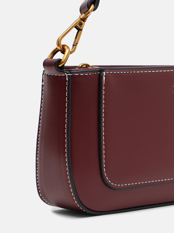 Kazo Fia Sling Bag